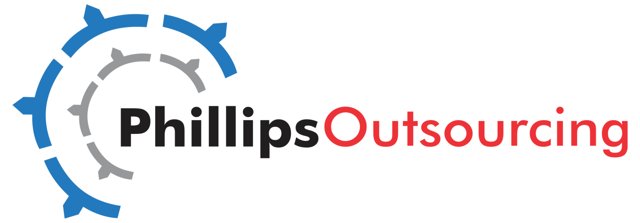 Phillips Outsourcing