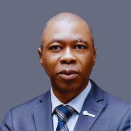 Folaranmi Adara