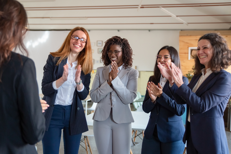 5 Signs Your Business in Ghana Needs Personnel Outsourcing Services