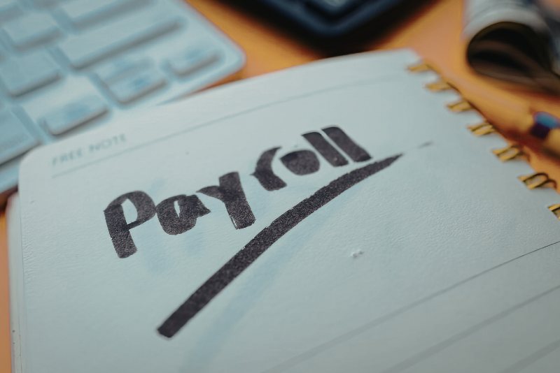 Why Outsourcing Payroll is a Game-Changer for Businesses in Ghana