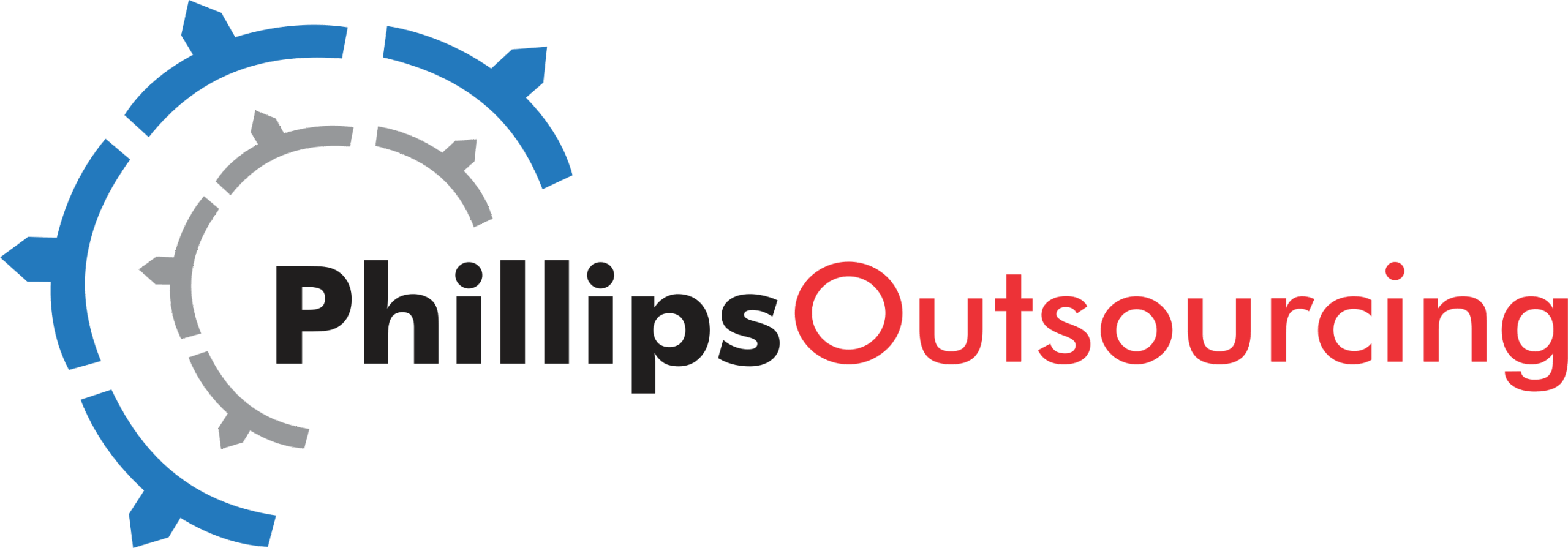 Phillips Outsourcing Ghana Limited