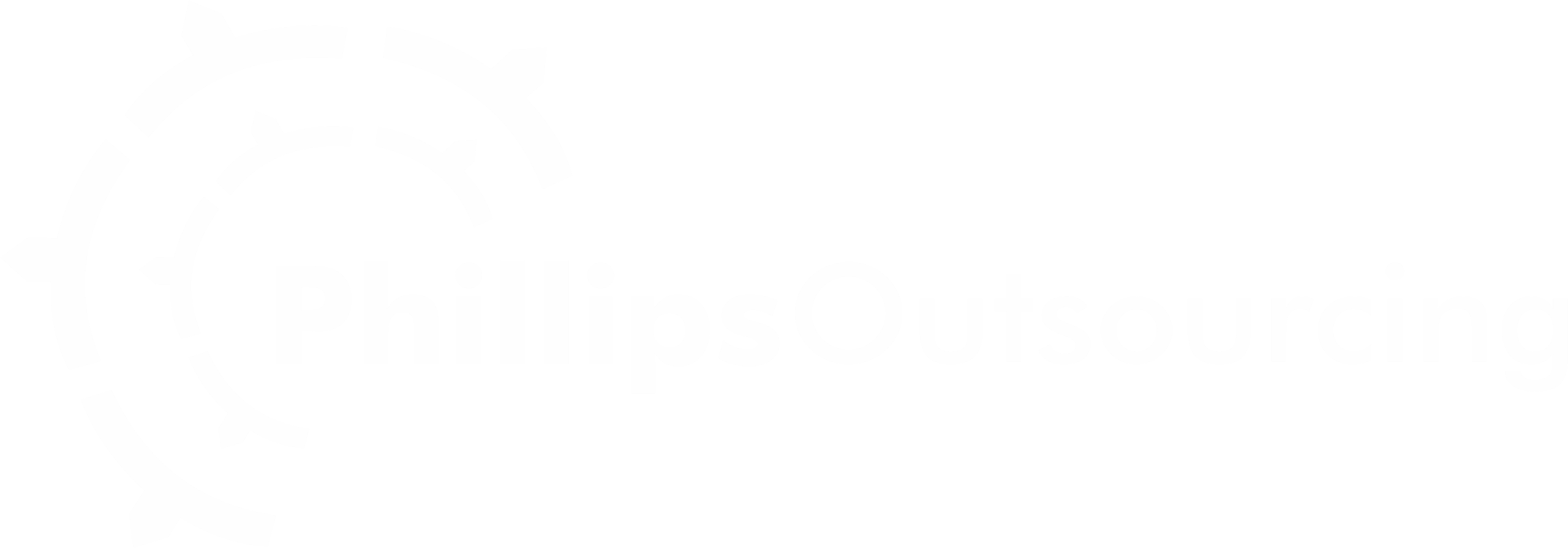 Phillips Outsourcing Ghana Limited