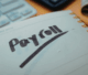 Why Outsourcing Payroll is a Game-Changer for Businesses in Ghana